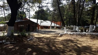 Terreno Calzada Roosevelt en Venta — Terreno en Venta en Zona 1 Mixco, Guatemala, Ciudad — miniatura 7 de 11