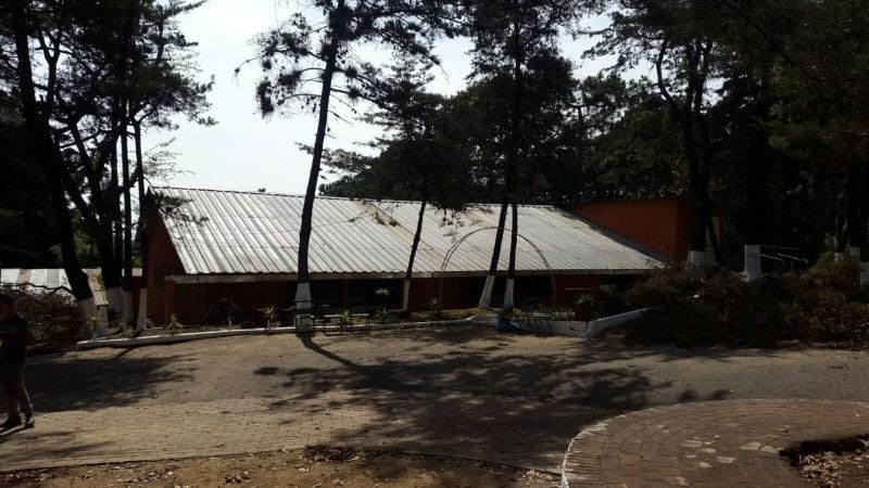 Terreno Calzada Roosevelt en Venta — Terreno en Venta en Zona 1 Mixco, Guatemala, Ciudad — foto 8 de 11