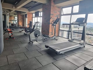 IQ10 Apartamento en Renta en Zona 10 — Apartamento en Alquiler en IQ10, Zona 10, Guatemala, Ciudad — miniatura 12 de 17