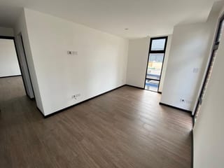 IQ10 Apartamento en Renta en Zona 10 — Apartamento en Alquiler en IQ10, Zona 10, Guatemala, Ciudad — miniatura 16 de 17