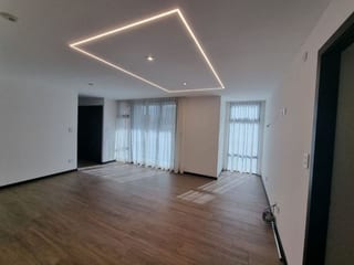 IQ10 Apartamento en Renta en Zona 10 — Apartamento en Alquiler en IQ10, Zona 10, Guatemala, Ciudad — miniatura 17 de 17