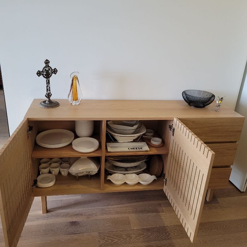 Hermoso Apartamento Amoblado en Renta Céntrico Z 5 para Estrenar — Apartamento en Alquiler en Céntrico, Zona 5, Guatemala, Ciudad — foto 6 de 9