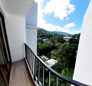 Apartamento en venta en Villas Granada Premium ll Santa Catarina — Apartamento en Venta en Villas Granada Premier 2, Santa Catarina Pinula, Guatemala, Ciudad — miniatura 12 de 13