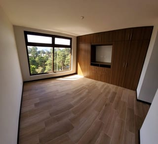 Apartamento en venta en Villas Granada Premium ll Santa Catarina — Apartamento en Venta en Villas Granada Premier 2, Santa Catarina Pinula, Guatemala, Ciudad — miniatura 9 de 13