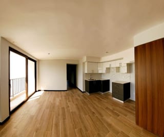 Apartamento en venta en Villas Granada Premium ll Santa Catarina — Apartamento en Venta en Villas Granada Premier 2, Santa Catarina Pinula, Guatemala, Ciudad — miniatura 6 de 13