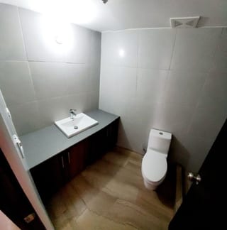 Apartamento en venta en Villas Granada Premium ll Santa Catarina — Apartamento en Venta en Villas Granada Premier 2, Santa Catarina Pinula, Guatemala, Ciudad — miniatura 13 de 13