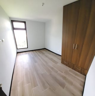 Apartamento en venta en Villas Granada Premium ll Santa Catarina — Apartamento en Venta en Villas Granada Premier 2, Santa Catarina Pinula, Guatemala, Ciudad — miniatura 8 de 13