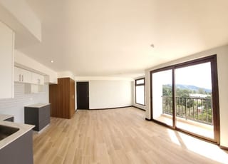 Apartamento en venta en Villas Granada Premium ll Santa Catarina — Apartamento en Venta en Villas Granada Premier 2, Santa Catarina Pinula, Guatemala, Ciudad — miniatura 1 de 13