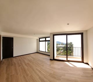 Apartamento en venta en Villas Granada Premium ll Santa Catarina — Apartamento en Venta en Villas Granada Premier 2, Santa Catarina Pinula, Guatemala, Ciudad — miniatura 3 de 13