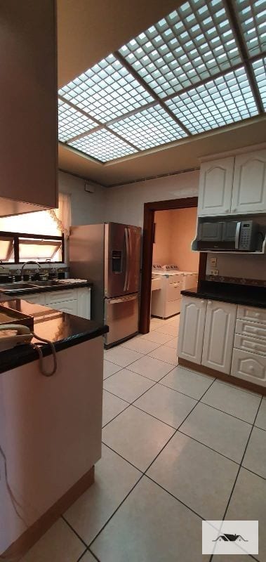 En Renta Apartamento 184MTS Amueblado Zona 10 184MTS — Apartamento en Alquiler en Zona 10, Guatemala, Ciudad — foto 17 de 17