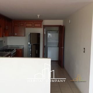 Apartamento en Venta en Edificio las Gemas, Zona 11, Ciudad de Guatemala — Apartamento en Venta en Las Gemas, Zona 11, Guatemala, Ciudad — miniatura 4 de 4