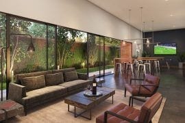 Apartamentos en Zona 14 — Apartamento en Venta en Zona 14, Guatemala, Ciudad — miniatura 2 de 4