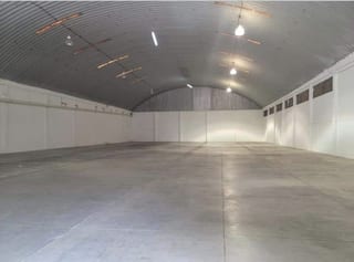 El Naranjo Bodega en Renta Zona 4 Mixco — Bodega / Ofibodega en Alquiler en Zona 4 Mixco, Guatemala, Ciudad — miniatura 5 de 5