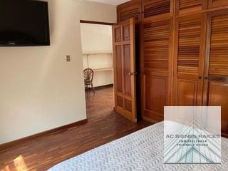 Renta casa zona 4 para oficina — Casa en Alquiler en Zona 4, Guatemala, Ciudad — miniatura 10 de 13