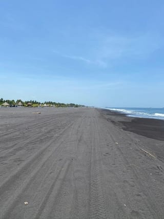 Marena Terreno Puerto en Venta — Terreno en Venta en Marena, Puerto San José, Escuintla — miniatura 4 de 5