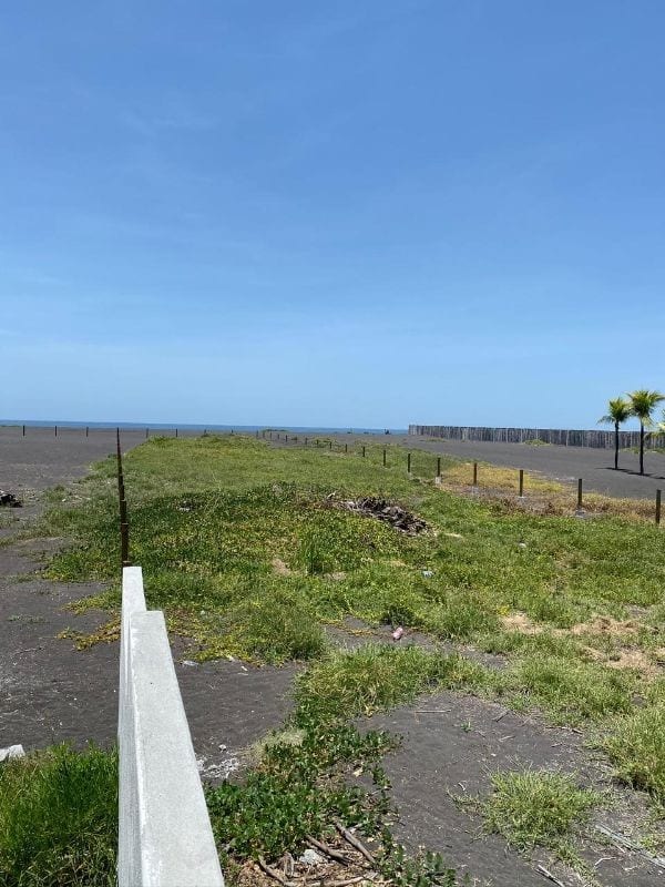 Marena Terreno Puerto en Venta — Terreno en Venta en Marena, Puerto San José, Escuintla — foto 3 de 5