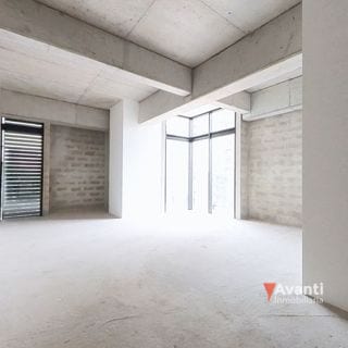 Venta Oficinas en Zona 10, para Estrenar — Oficina en Venta en Edificio 01010 (Cero Diez Diez), Zona 10, Guatemala, Ciudad — miniatura 5 de 11
