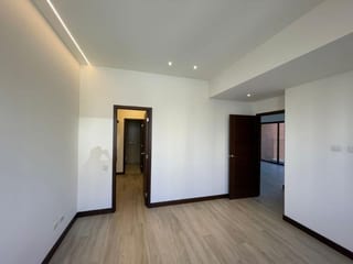 Venta de apartamento en Edificio Nuevo zona 14 — Apartamento en Venta en Zona 14, Guatemala, Ciudad — miniatura 2 de 6