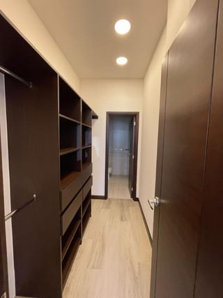 Venta de apartamento en Edificio Nuevo zona 14 — Apartamento en Venta en Zona 14, Guatemala, Ciudad — miniatura 4 de 6