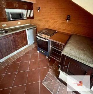 Casita en Antigua / amueblada — Apartamento en Alquiler en Antigua, Sacatepéquez — miniatura 6 de 16