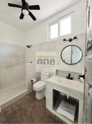 MONTERRICO casa a orilla de playa con Piscina — Casa vacacional en Venta en Taxisco, Santa Rosa — miniatura 9 de 11