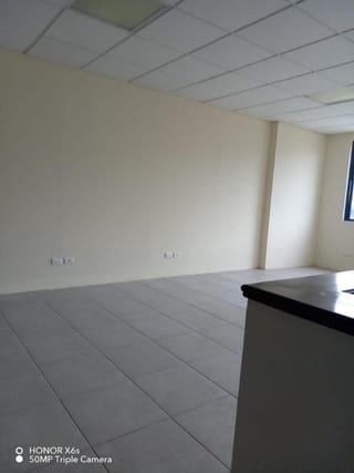 Ofibodega en Venta Eco Plaza KM. 22.5 Carretera a el Salvador — Bodega / Ofibodega en Venta en Eco Plaza, Carretera a El Salvador, Guatemala, Ciudad — miniatura 4 de 9