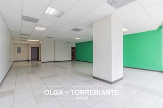 Oficina en Zona Pradera, zona 10 — Oficina en Alquiler en Zona Pradera, Zona 10, Guatemala, Ciudad — miniatura 3 de 6