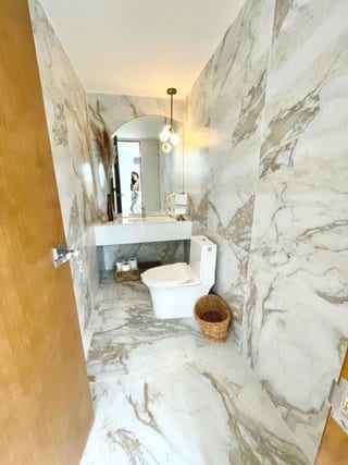 Apartamento amueblado en venta edificio Aoki — Apartamento en Venta en Zona 14, Guatemala, Ciudad — miniatura 3 de 13