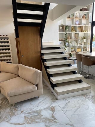 Apartamento amueblado en venta edificio Aoki — Apartamento en Venta en Zona 14, Guatemala, Ciudad — miniatura 13 de 13