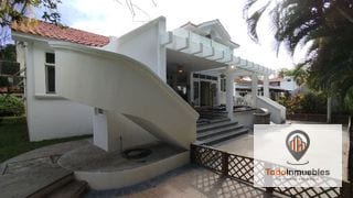 Casa en Venta en Pacific All Seasons (Villas del Pacífico) — Casa vacacional en Venta en Villas del Pacifico, Puerto San José, Escuintla — miniatura 10 de 12