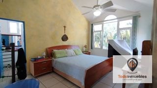 Casa en Venta en Pacific All Seasons (Villas del Pacífico) — Casa vacacional en Venta en Villas del Pacifico, Puerto San José, Escuintla — miniatura 9 de 12