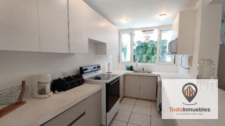 Casa en Venta en Pacific All Seasons (Villas del Pacífico) — Casa vacacional en Venta en Villas del Pacifico, Puerto San José, Escuintla — miniatura 5 de 12