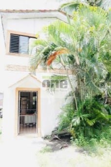 Iztapa Escuintla Alquilo casa de 2 niveles — Casa en Alquiler en Iztapa, Escuintla — foto 2 de 3