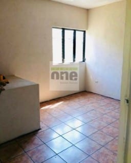 Iztapa Escuintla Alquilo casa de 2 niveles — Casa en Alquiler en Iztapa, Escuintla — foto 3 de 3