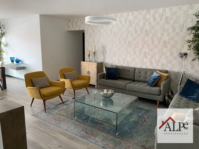 Segheria Apartamentos Venta — Apartamento en Venta en Segheria, Zona 14, Guatemala, Ciudad — foto 11 de 11