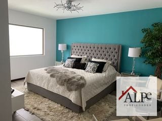 Segheria Apartamentos Venta — Apartamento en Venta en Segheria, Zona 14, Guatemala, Ciudad — miniatura 10 de 11