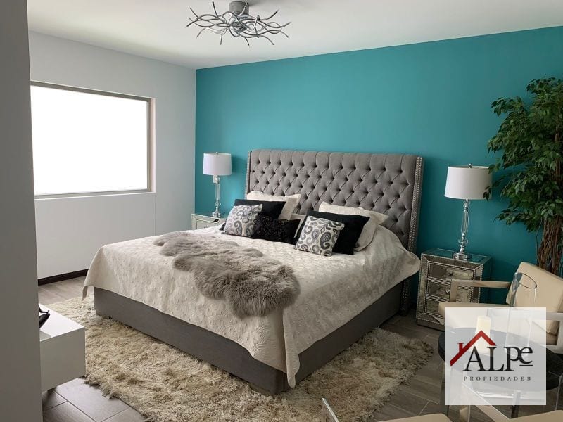 Segheria Apartamentos Venta — Apartamento en Venta en Segheria, Zona 14, Guatemala, Ciudad — foto 10 de 11
