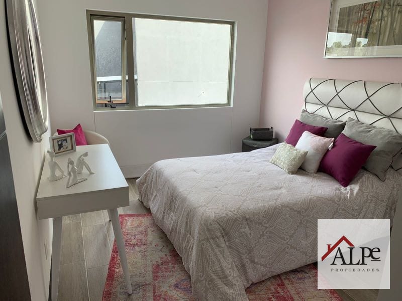 Segheria Apartamentos Venta — Apartamento en Venta en Segheria, Zona 14, Guatemala, Ciudad — foto 5 de 11