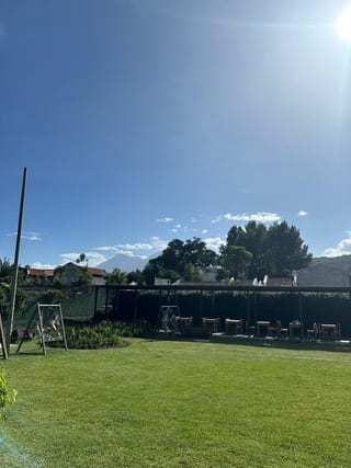 Restaurante en Antigua Guatemala en Renta — Local en Alquiler en Antigua, Sacatepéquez — miniatura 8 de 11