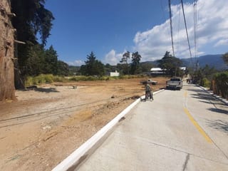 Terreno en alquiler a buen precio El Carmen Santa Catarina Pinula — Terreno en Alquiler en Villas Granada Premier 2, Santa Catarina Pinula, Guatemala, Ciudad — miniatura 5 de 6