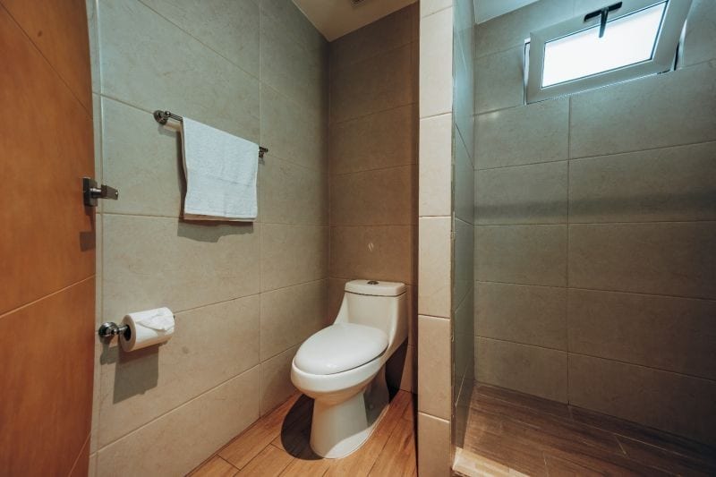 Apartamento Amueblado Zona 10 — Apartamento en Alquiler en City Haus, Zona 10, Guatemala, Ciudad — foto 2 de 8