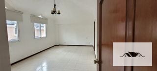 En Renta Casa Zona 14 325 mts2 — Casa en Alquiler en La Cañada, Zona 14, Guatemala, Ciudad — miniatura 12 de 17