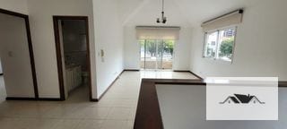 En Renta Casa Zona 14 325 mts2 — Casa en Alquiler en La Cañada, Zona 14, Guatemala, Ciudad — miniatura 5 de 17