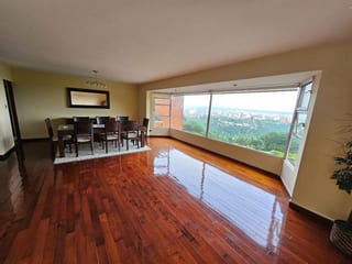 San Lazaro Casa en Renta Zona 15 — Casa en Alquiler en San Lázaro, Zona 15, Guatemala, Ciudad — miniatura 2 de 17