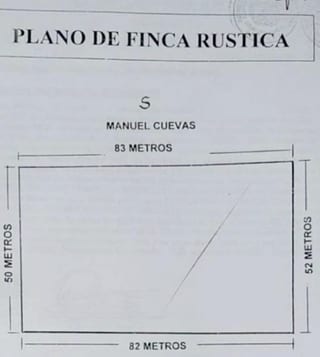 Venta Terreno en Sto Tomas Milpas Altas, Cerca de Antigua G — Terreno en Venta en Santo Tomás Milpas Altas, Sacatepéquez — miniatura 8 de 8