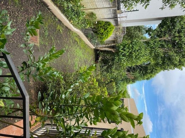 Casa KM 18.5 Carretera a el Salvador, Praderas de San Vicente — Casa en Venta en Carretera a El Salvador, Guatemala, Ciudad — foto 4 de 9