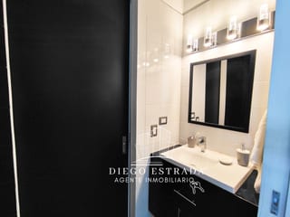 Amueblado y equipado — Apartamento en Alquiler en Zona 16, Guatemala, Ciudad — miniatura 7 de 10