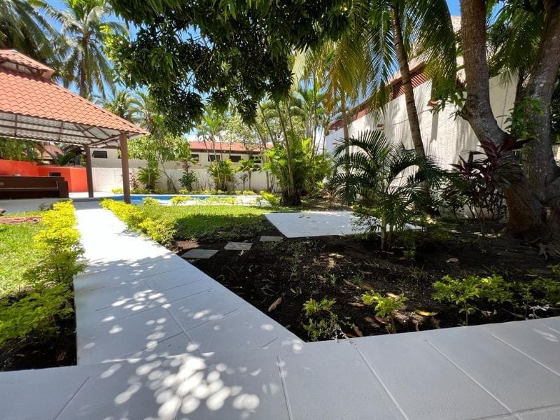 Casa en venta en San Marino 1 Puerto Quetzal — Casa vacacional en Venta en San Marino, Puerto Quetzal, Escuintla — foto 10 de 17