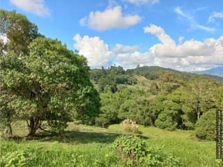 El Pulte Ecuestre Terreno en Venta Zona 16 — Terreno en Venta en El Pulté, Zona 16, Guatemala, Ciudad — miniatura 1 de 10