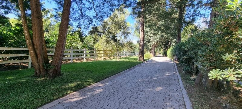 Terreno El Recreo / Santa Elena del Lago — Terreno en Venta en Santa Elena del Lago, Santa Elena Barillas, Guatemala, Ciudad — foto 1 de 15